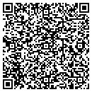 QR code with Stodghill Law Firm contacts