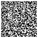 QR code with Collins Pest Control contacts