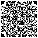 QR code with Richard Eisenman MD contacts