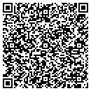 QR code with Shoney's contacts