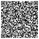QR code with Invisible Fence Of The Upstate contacts