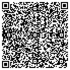 QR code with Wholesale Tool Network Inc contacts
