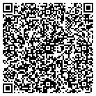 QR code with Georgetown County Sheriff's contacts