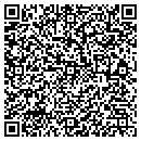 QR code with Sonic Drive-In contacts