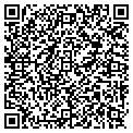 QR code with Pizza Hut contacts