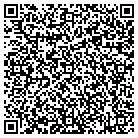 QR code with Toni's 24 Hour Child Care contacts