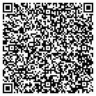 QR code with Billie's Barber Shop contacts