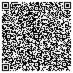 QR code with Tapio School Of Dance-Gymnstcs contacts