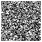 QR code with Sea Grass Grille contacts