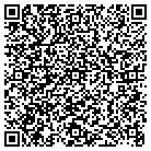 QR code with Bacons Ridge Auto Sales contacts