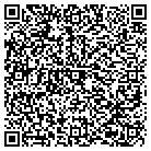 QR code with Loulou's Griddle In The Middle contacts