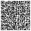 QR code with Pope Transport Co contacts