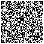 QR code with Palmetto Health Behavioral Cr contacts