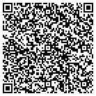 QR code with CIS Of Clarendon Co Inc contacts