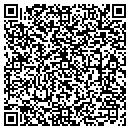 QR code with A M Properties contacts