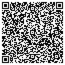 QR code with Rainbow 181 contacts