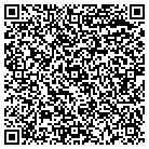 QR code with Certified Computer Service contacts