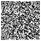 QR code with Get Organized Concierge Service contacts