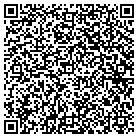 QR code with Consumer Research Mortgage contacts