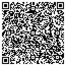 QR code with Ragtime Shop Rags contacts