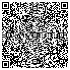 QR code with C G S C Capital Inc contacts