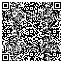 QR code with SMI Owen Steel Co contacts
