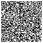 QR code with Riley Elec Service Technicians contacts