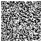 QR code with Jakie S Bar B Que Inc contacts