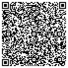 QR code with Florence Civic Center contacts