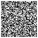 QR code with Hidalgense LA contacts