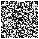QR code with Security Finance Corp contacts