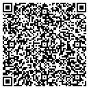 QR code with Builder S Hardware contacts