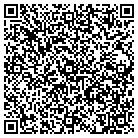 QR code with Jimmy & Pete's Clock Rstrnt contacts