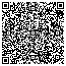 QR code with St Marks Barber Shop contacts