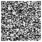 QR code with Sunshine Trading Co contacts