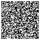 QR code with Pocalla Spirits contacts