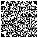 QR code with Dillingham Graphics contacts