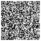 QR code with Brandon J Hoffman CPA contacts