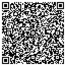 QR code with Pearcy Jewels contacts