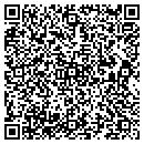 QR code with Forestry Department contacts