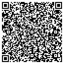 QR code with Southeastern Pinestraw contacts
