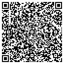 QR code with WABCO Transit Div contacts