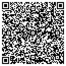 QR code with Serve Clean contacts