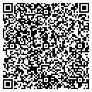 QR code with Sentel Wireless contacts