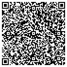 QR code with D & L Transportation Service contacts