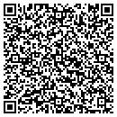 QR code with Touch Of Class contacts