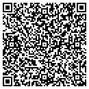 QR code with Websters Manor contacts