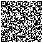 QR code with Brownswood Landscapes contacts