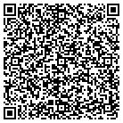 QR code with LNJ Advanced Technology contacts