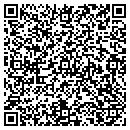 QR code with Miller Auto Center contacts